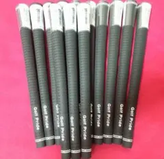 Golf Pride ゴルフプライド グリップ 13本セット　М60 ラインなしのサムネイル