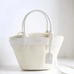 2026年最新】PALMA mini tote bagの人気アイテム - メルカリ