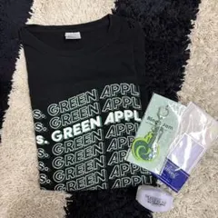 Item thumbnail for item 96d4b530-b47f-4e2b-af1a-d309afe865e7