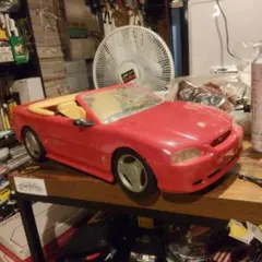 2025年最新】バービー ラジコンの人気アイテム - メルカリ