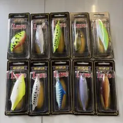 【全6種】釣りキチ三平 フィッシングシーンコレクション 名勝負編 フルコンプ 全6種】釣りキチ三平 フィッシングシーンコレクション 名勝負編