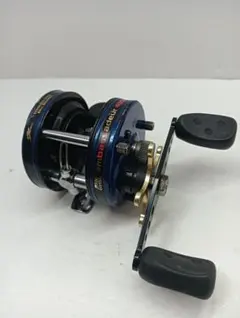 Item thumbnail for item 814d57b1-12fc-4ffb-a6fd-59f5a21c14ae