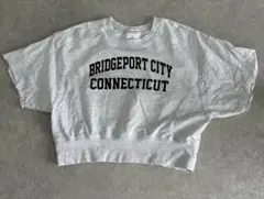 CIAOPANIC TYPY 半袖Tシャツ