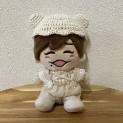 Item thumbnail for item 0390b9a9-27cf-4d25-a82d-40dbc98a6b08