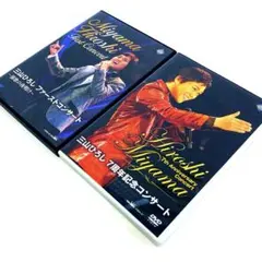 Item thumbnail for item e1303bc5-d8a3-4786-9c48-b31c858eb765