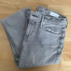 [値下げ] Upper Heights 13G259 The Serena