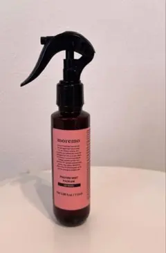 moremo PROTEIN MIST PACK M 115mlのサムネイル