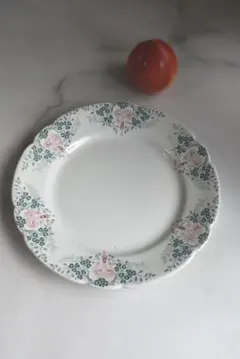 Item thumbnail for item aa58d1fd-8139-45b8-9dab-bdecfdb5fadb