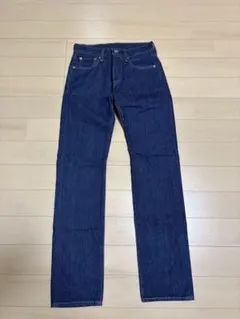 リーバイス Levi’s 501 w28 L32