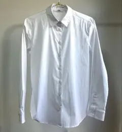 ワイシャツ シャツ
