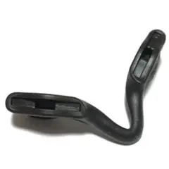 Item thumbnail for item 23e33c63-e0dd-4ce9-97e7-93e0771b7714