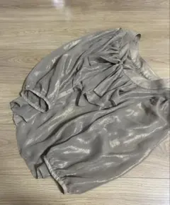 Item thumbnail for item 6427dbea-914d-4087-90d3-cfc80a1bc159