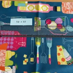 sayurin様 リクエスト 3点 まとめ商品