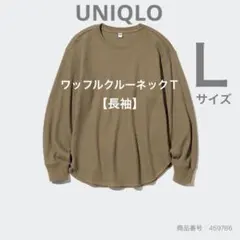 Item thumbnail for item a2813c05-44fe-4945-8aec-856aeb690c36