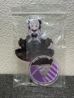 user_e6f47b43様 リクエスト 2点 まとめ商品
