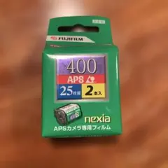 2026年最新】nexia 400の人気アイテム - メルカリ