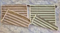 ゆきちゃん様 リクエスト 2点 まとめ商品