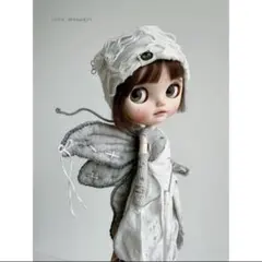 平野真由美様 リクエスト 3点 まとめ商品