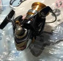 2025年最新】ダイワ レブロスの人気アイテム - メルカリ