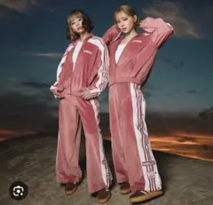 2026年最新】アディブレイク ピンクの人気アイテム - メルカリ