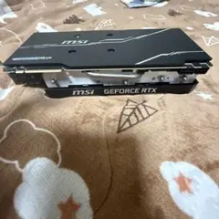 2080ti ジャンク品 ジャンク品】ZOTAC NVIDIA GEFORCE RTX 2080Ti 11GB GAMING