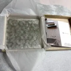 Item thumbnail for item c8f160d7-46ce-4835-8e5d-e735db10b50e