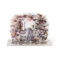 2026年最新】nissy アクスタ 10thの人気アイテム - メルカリ