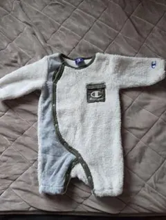 Item thumbnail for item 950f5c50-3dda-4203-9872-928de14646cf