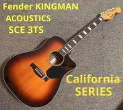 Item thumbnail for item 5fe698f2-c295-4e7b-bfe9-32340471e6fe