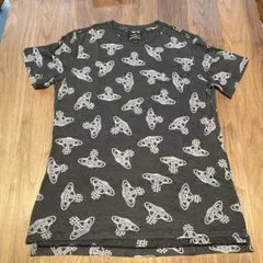 Vivienne Westwood ANGLOMANIA Tシャツのサムネイル