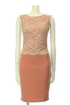 Item thumbnail for item e26fb334-198b-400d-bfc0-4351c82b2733