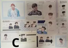 BTS グク　おもしろ トレカ 他 E セット ご確認用 BTS グク おもしろ トレカ ミニ トレカ E セット - メルカリ