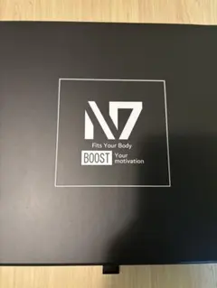 2026年最新】N7スポーツブラの人気アイテム - メルカリ