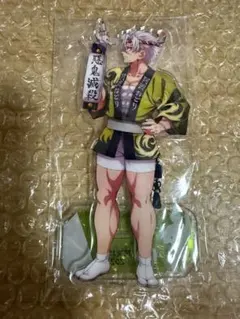 阿波踊り　実弥