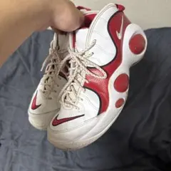 2026年最新】nike air zoom flight 5の人気アイテム - メルカリ