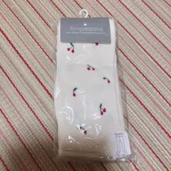 Item thumbnail for item a6564a91-d471-48a6-8cc2-1e513f000743