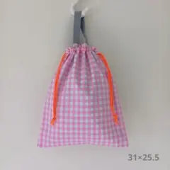 みたこん様 リクエスト 3点 まとめ商品