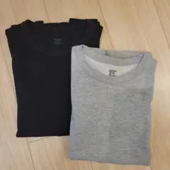 yoo♡様 リクエスト 2点 まとめ商品