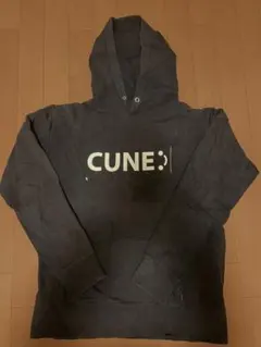 Item thumbnail for item 69f8114d-acf9-4964-89af-2763bcf7dbb2