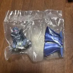 仮面ライダーオーズ グリード まちぼうけ2 恐竜グリード