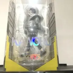 渚カヲル フィギュア Ver.RADIO EVA PART.2