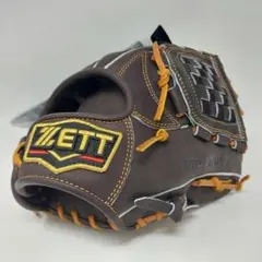 2025年最新】zett プロステイタス 内野の人気アイテム - メルカリ