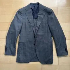 UNITED ARROWS SOVEREIGN スーツジャケット