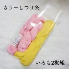 Item thumbnail for item 2e35403f-8105-4427-966d-bde84af85535