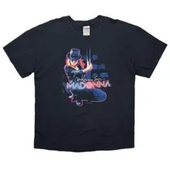 MADONNA コンフェッションズ II 日本盤 限定 メガジャケ - メルカリ