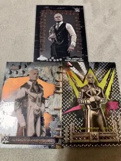 Item thumbnail for item bba8130a-7c02-4efa-8934-18ae5f5ab6e4