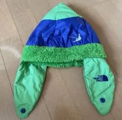 The North Face Baby Hat