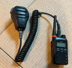 2026年最新】アマチュア無線 マイクの人気アイテム - メルカリ