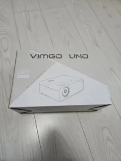 Item thumbnail for item a3b22506-e35d-4579-aff6-506d0a866c1b