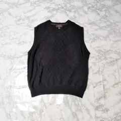 Item thumbnail for item 86cdca21-c3e9-4686-a1bc-973e82aa9afc